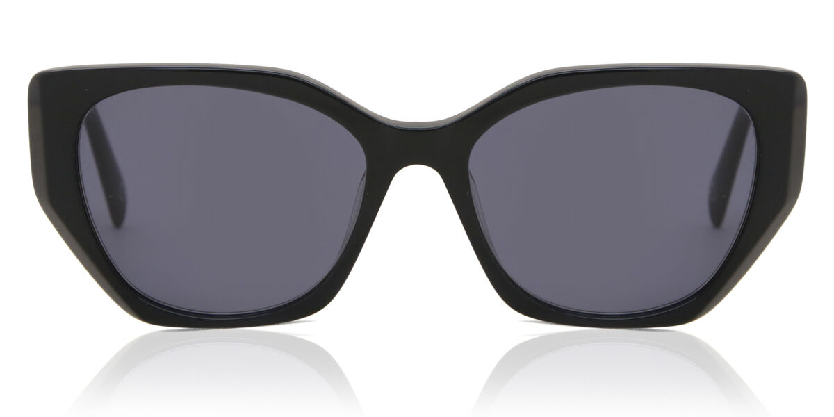 SmartBuy Collection Fabianna/S DF-326S 002