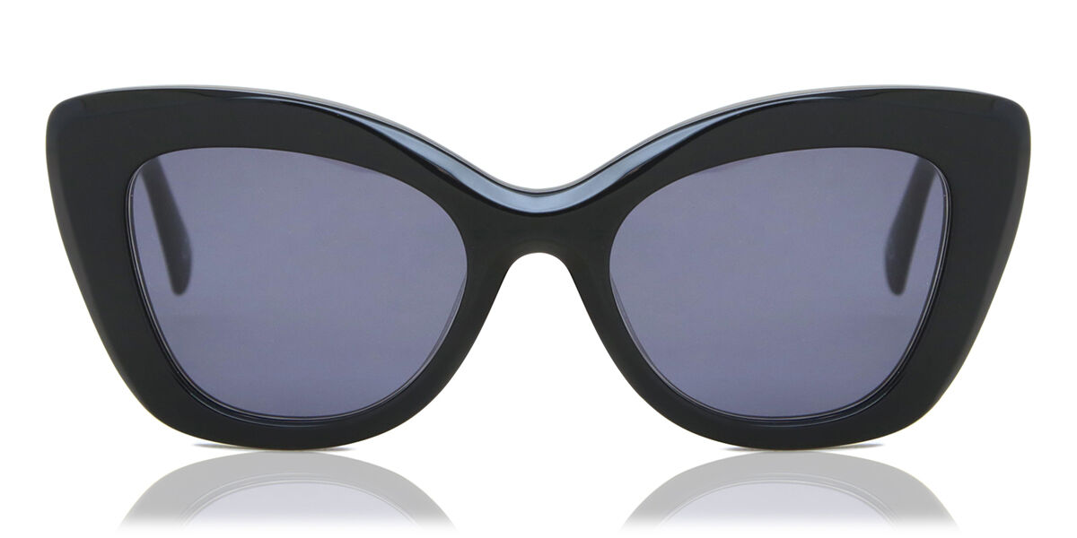 SmartBuy Collection Fedora/S DF-327S 002