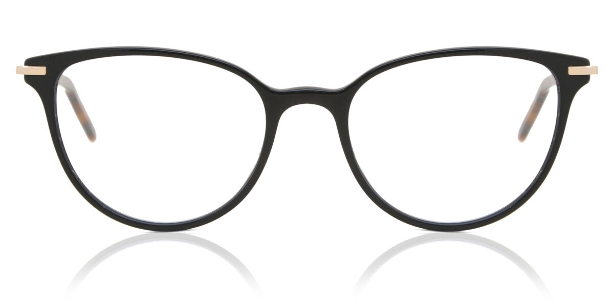 SmartBuy Collection Felize JSI-026 001