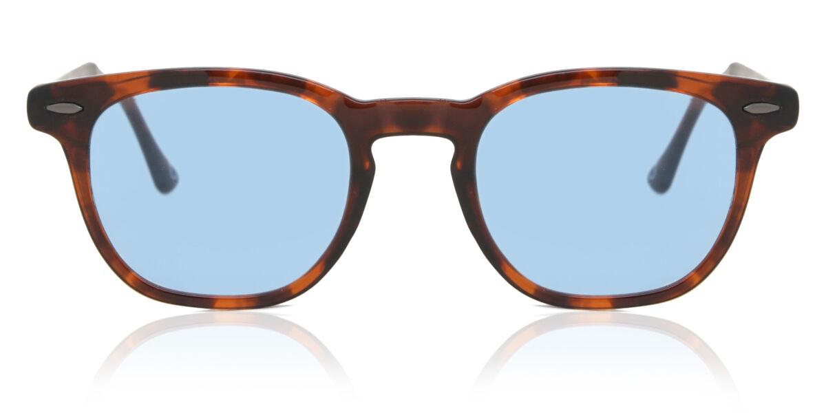 SmartBuy Collection Finch/S JSV-272S 007
