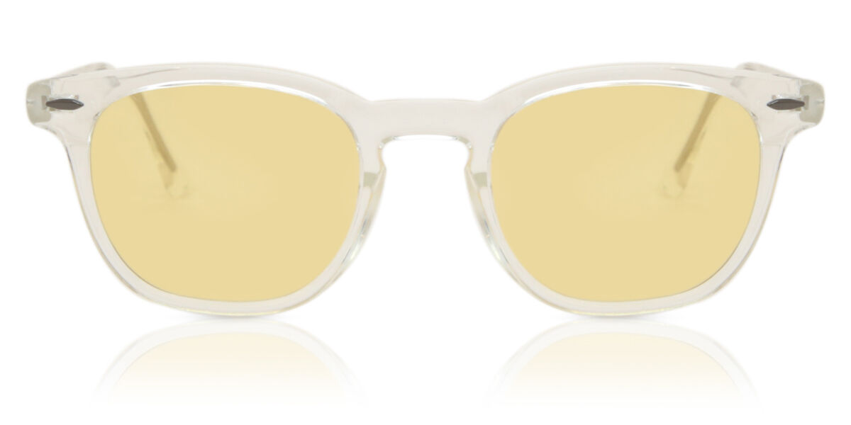 SmartBuy Collection Finch/S JSV-272S 018