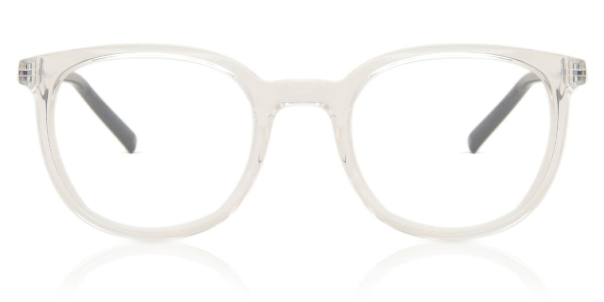 SmartBuy Collection Fintan JSV-276 018