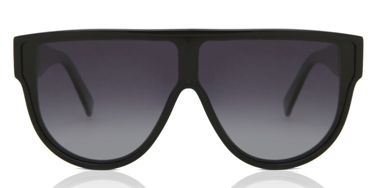 SmartBuy Collection Freman JST-137 002