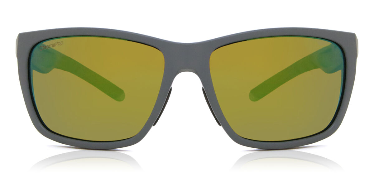 Smith LONGFIN Polarized RIW/UI