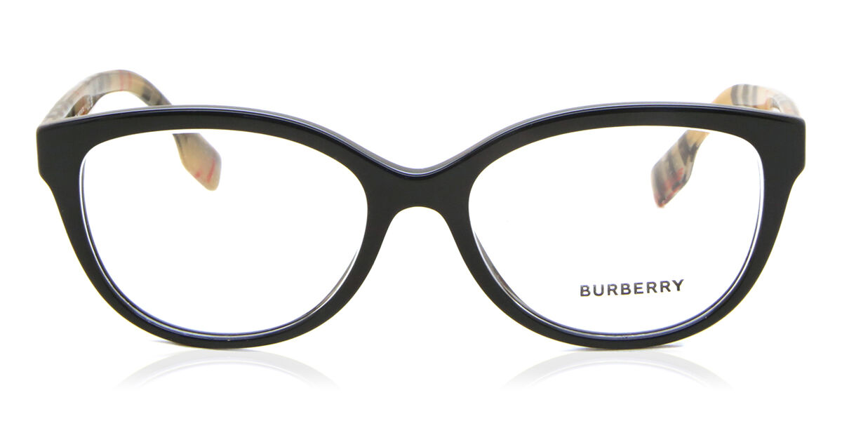 Burberry BE2357 ESME 3757