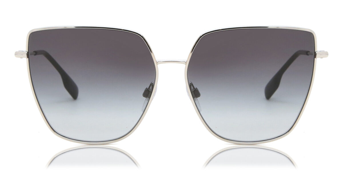 Burberry BE3143 ALEXIS 10058G