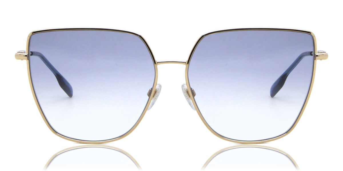 Burberry BE3143 ALEXIS 110979