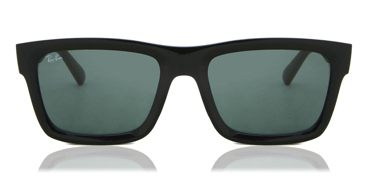 Ray-Ban RB4396 Warren 667771