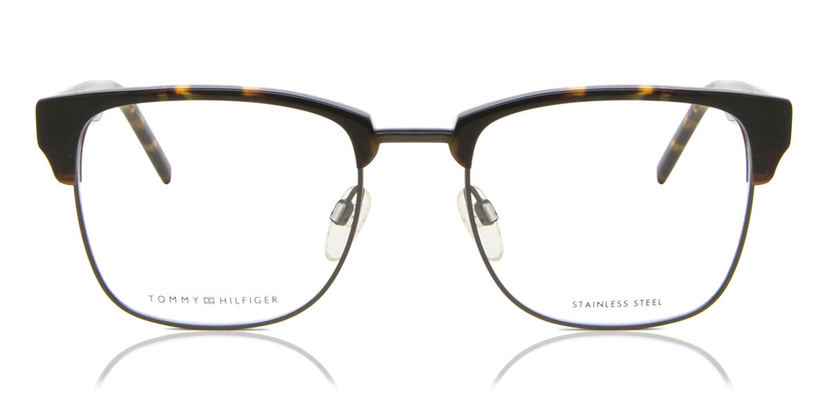 Tommy Hilfiger TH 1988 086