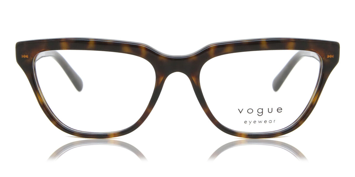 Vogue Eyewear VO5443 W656