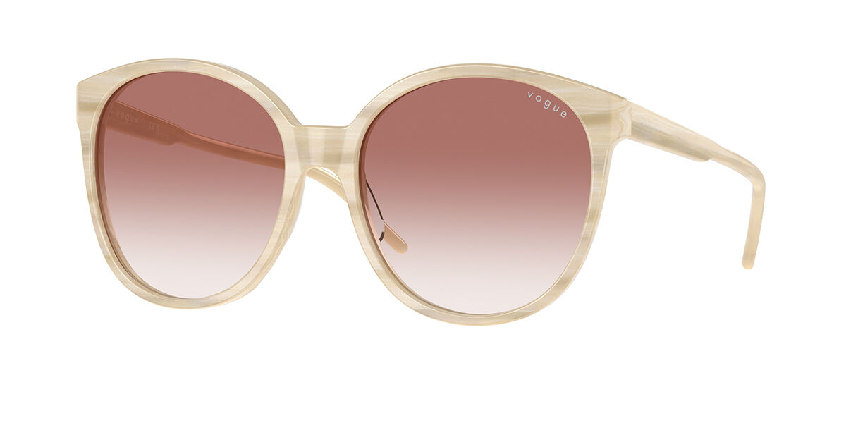 Vogue Eyewear VO5509S 30708D
