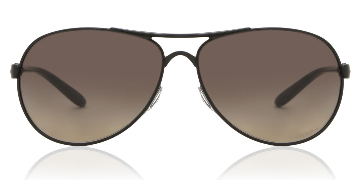 Oakley OO4079 FEEDBACK 407945