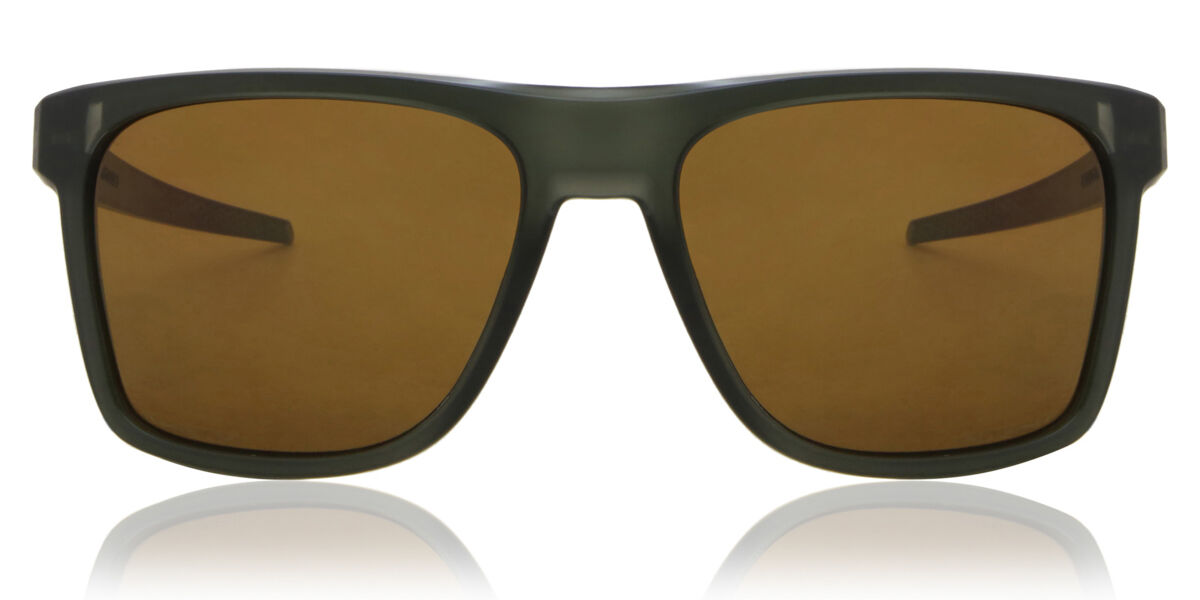 Oakley OO9100 LEFFINGWELL 910011