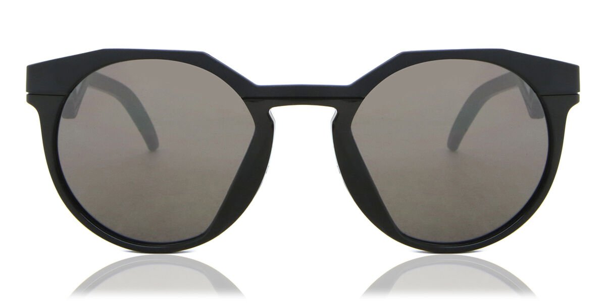 Oakley OO9242 HSTN 924201