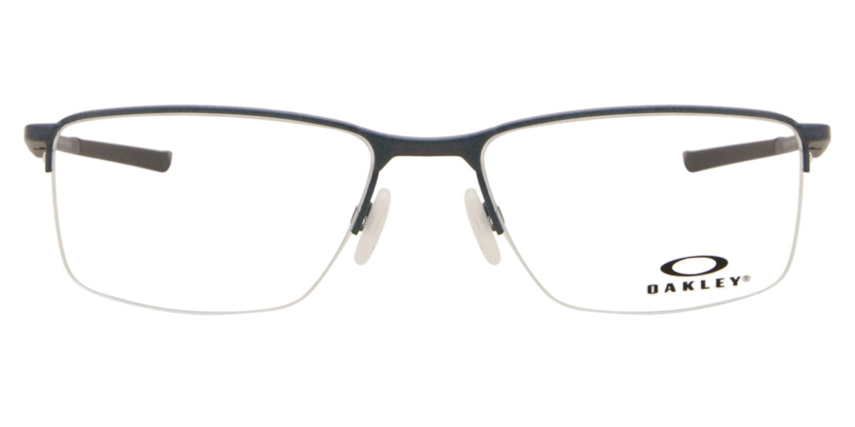 Oakley OX3218 SOCKET 5.5 321812