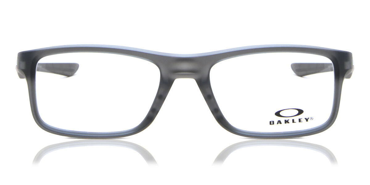 Oakley OX8081 PLANK 2.0 808117