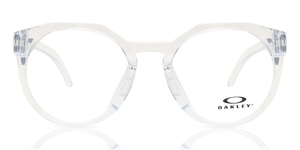 Oakley OX8139 HSTN RX 813905