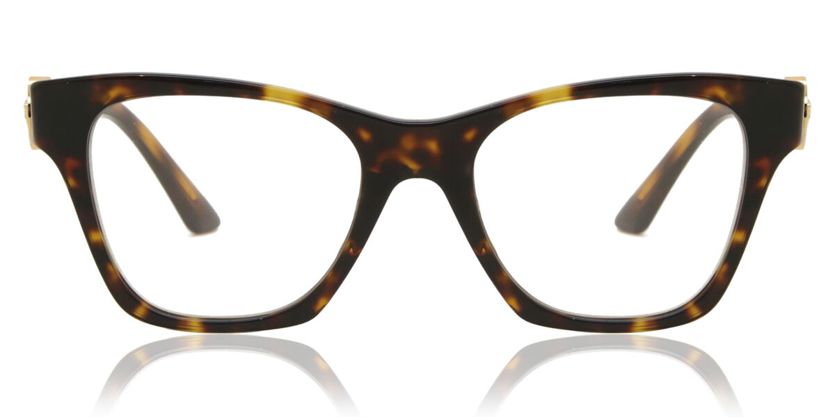 Versace VE3341U 108