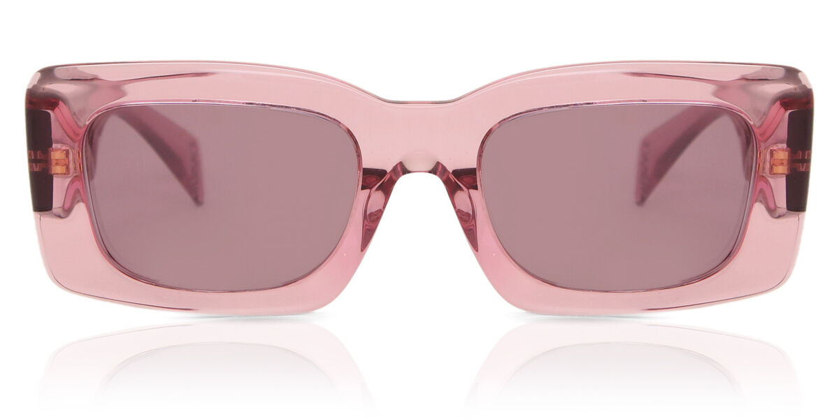 Versace VE4444U 5355AK