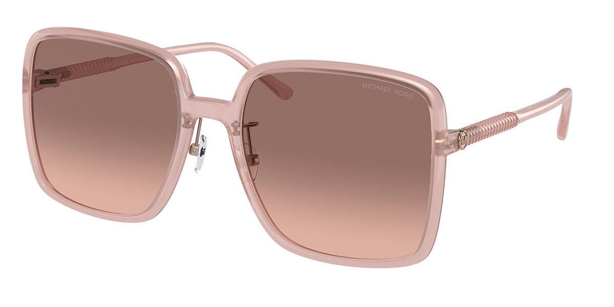 Michael Kors MK2189D OSAKA Asian Fit 393313