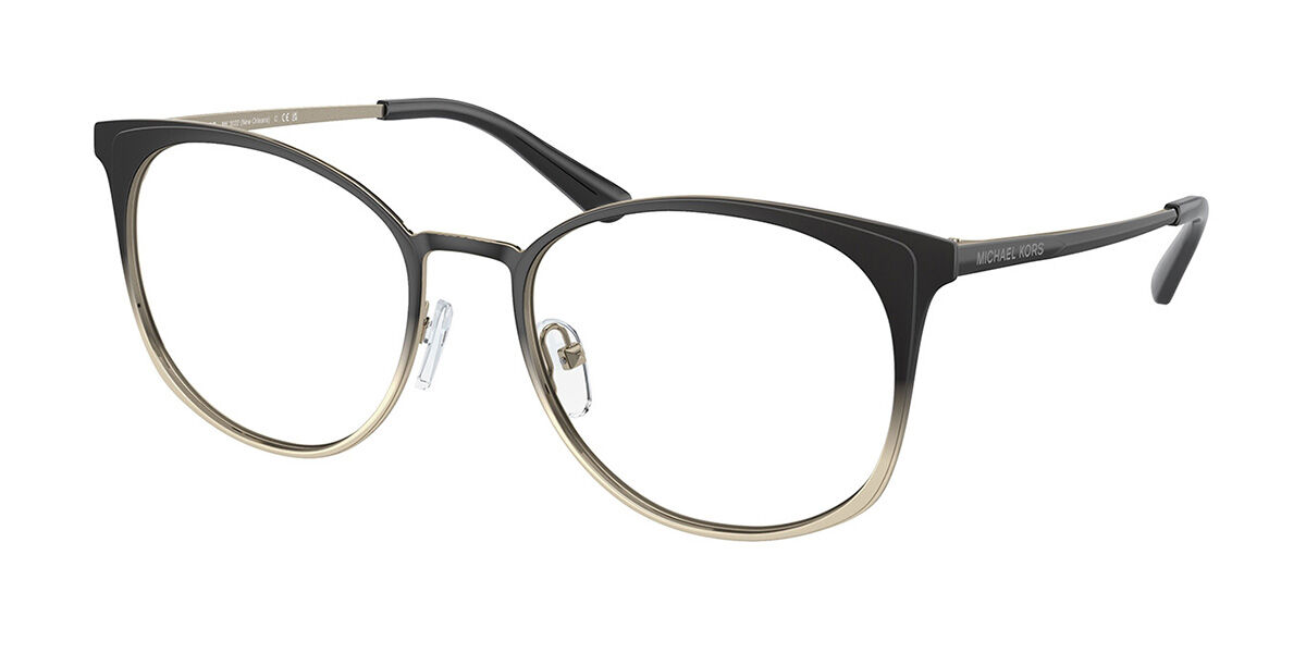 Michael Kors MK3022 NEW ORLEANS 1014