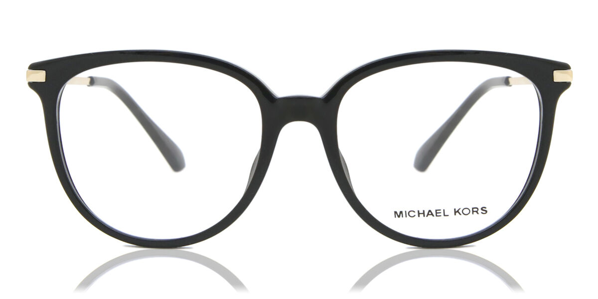 Michael Kors MK4106U WESTPORT 3005