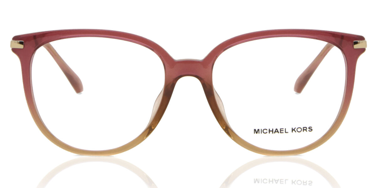 Michael Kors MK4106U WESTPORT 3256