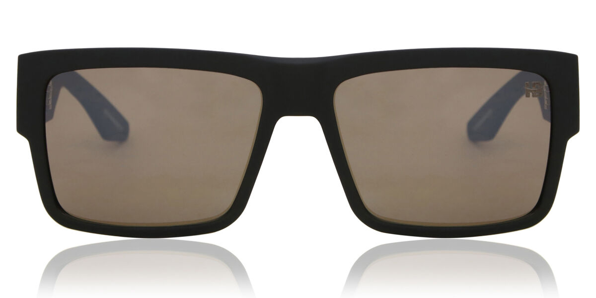 Spy CYRUS Polarized 6700000000205