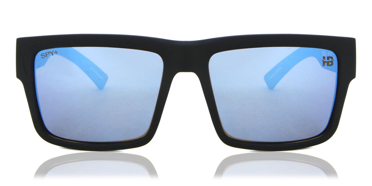 Spy MONTANA Polarized 6700000000206