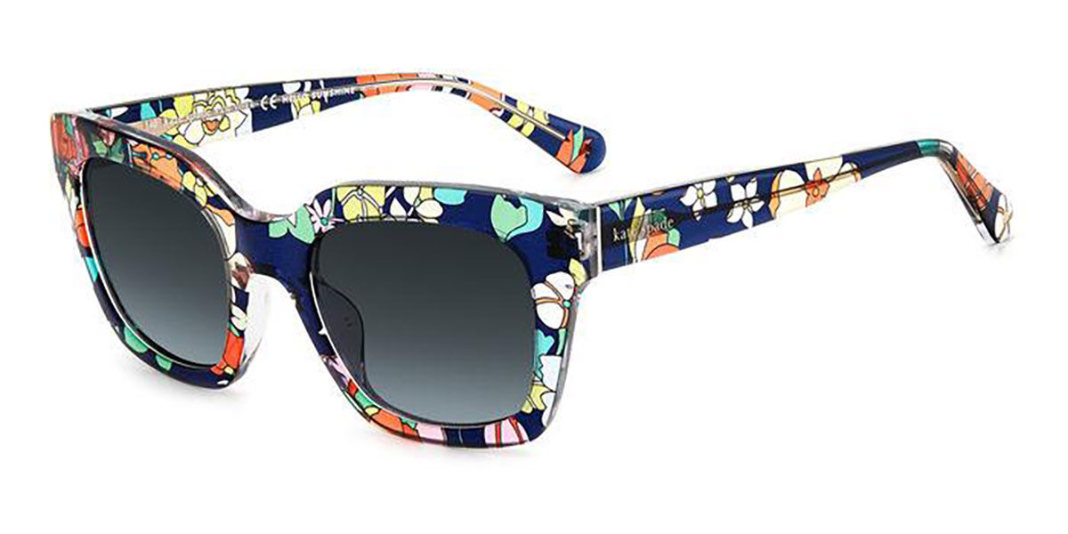 Kate Spade Camryn/S X19/9O