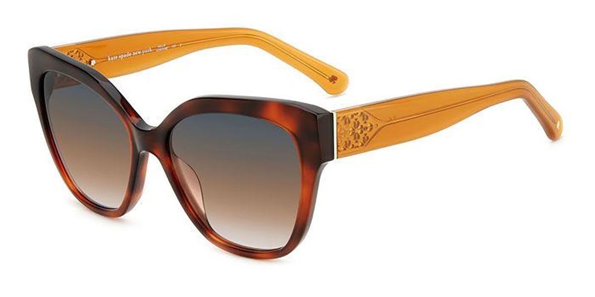 Kate Spade Savanna/G/S Asian Fit 086/PR