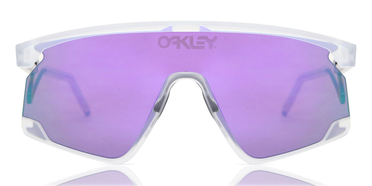 Oakley OO9237 BXTR METAL 923702