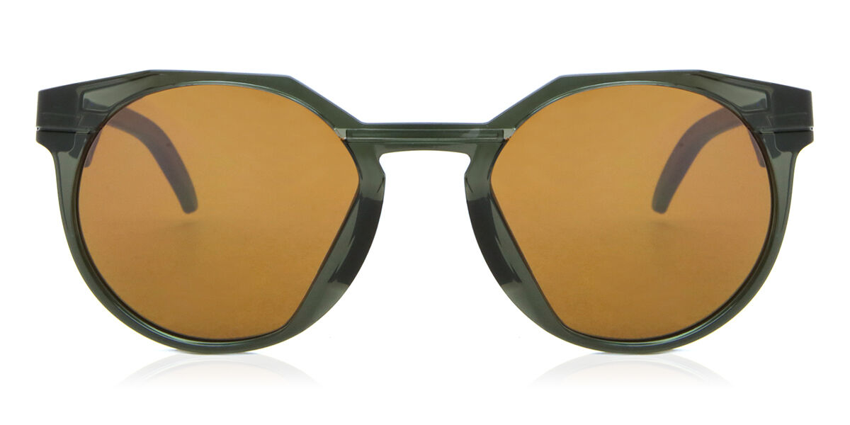 Oakley OO9242 HSTN Polarized 924203