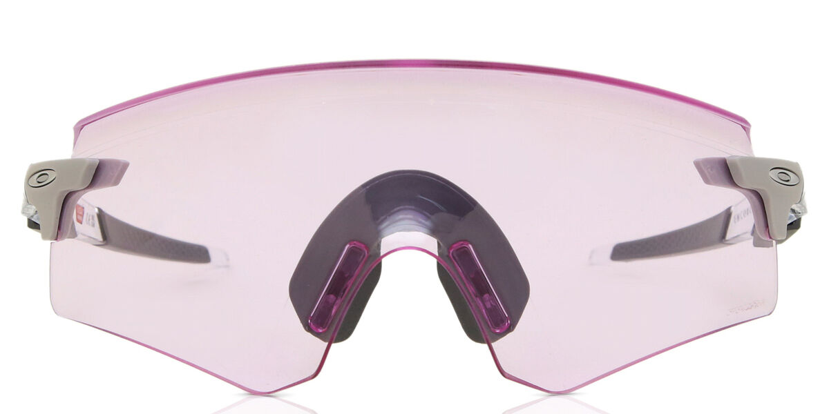 Oakley OO9472F ENCODER Asian Fit 947217