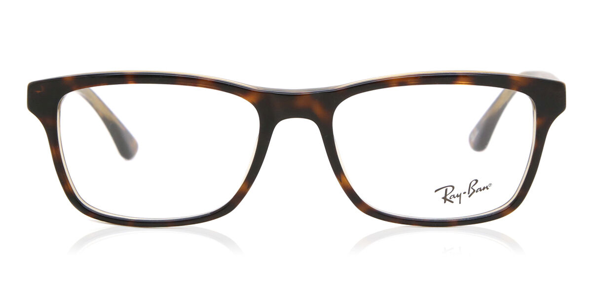 Ray-Ban RX5279 8285