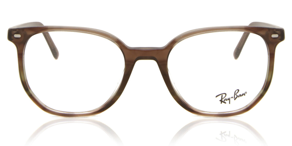 Ray-Ban RX5397 Elliot 8255