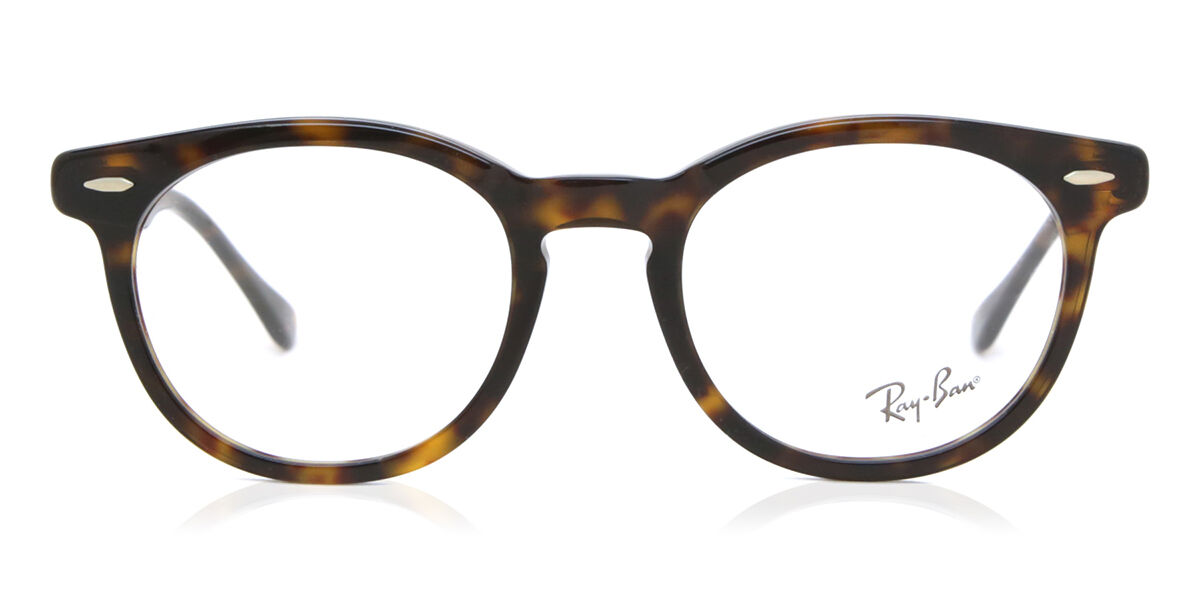 Ray-Ban RX5598 Eagle Eye 2012