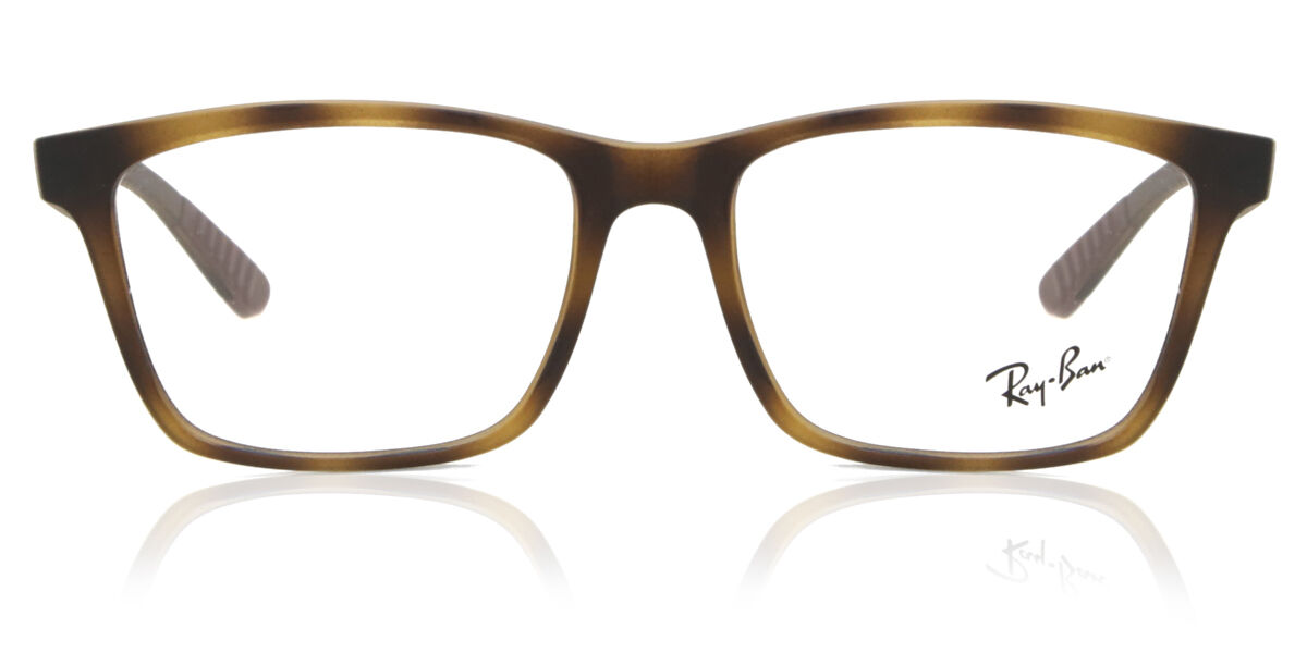 Ray-Ban RX7025 8282