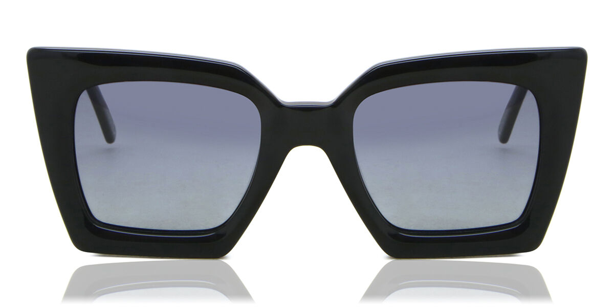 SmartBuy Collection Flore JST-124 002
