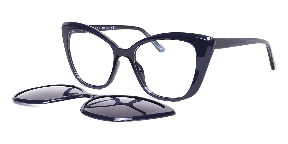 SmartBuy Collection Florida With Clip-On JSV-268 044