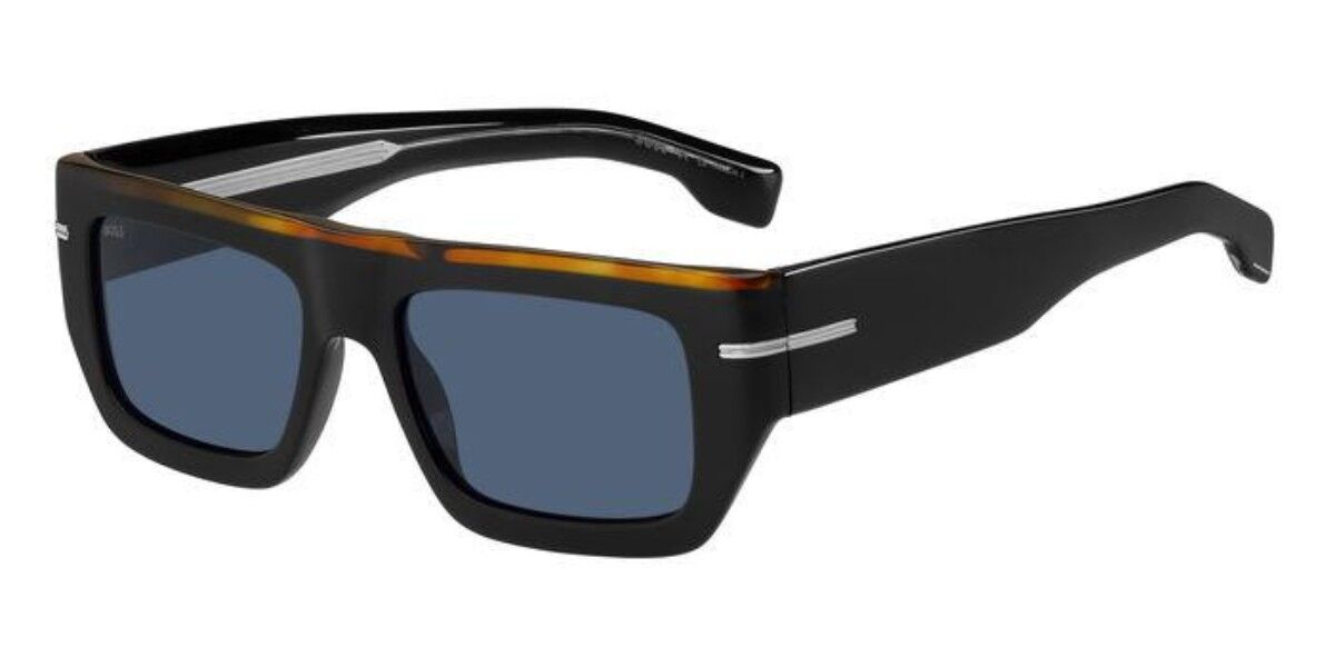 BOSS Boss 1502/S I62/KU
