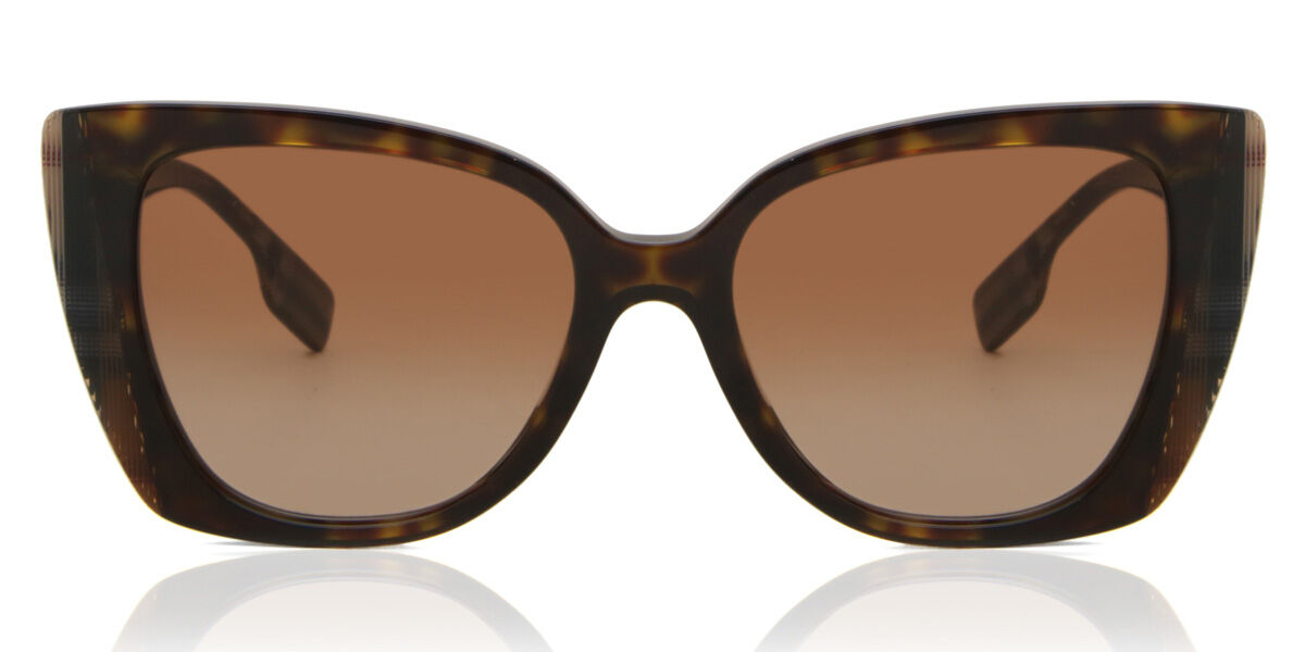 Burberry BE4393 MERYL 405313