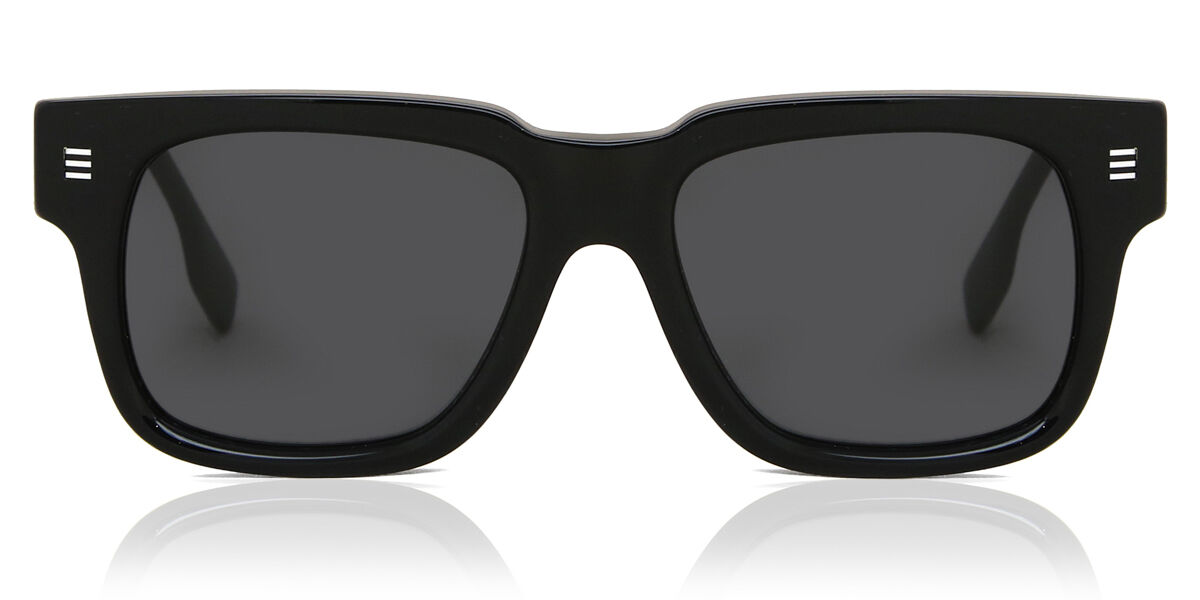 Burberry BE4394 HAYDEN 300187