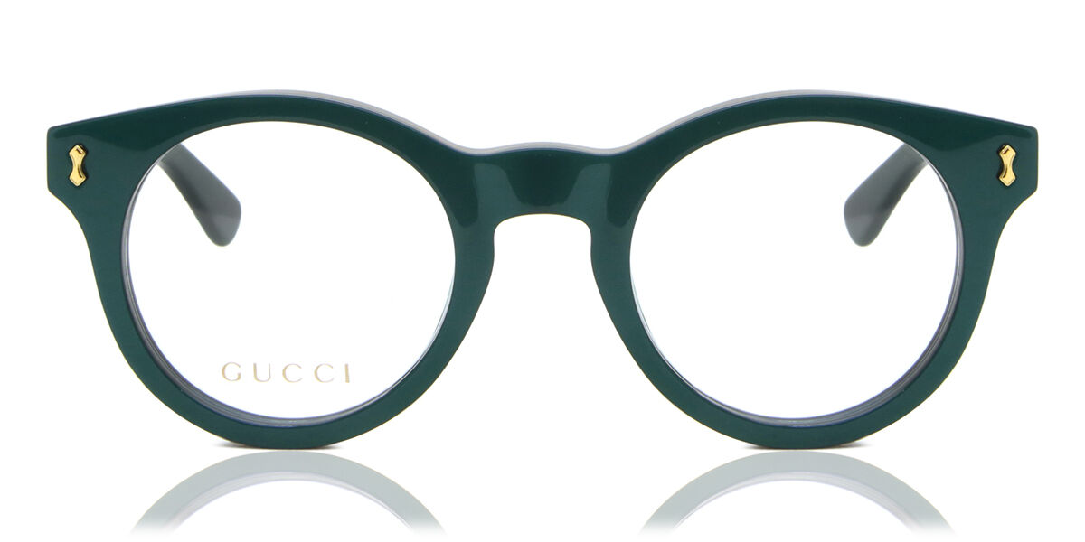 Gucci GG1266O 003