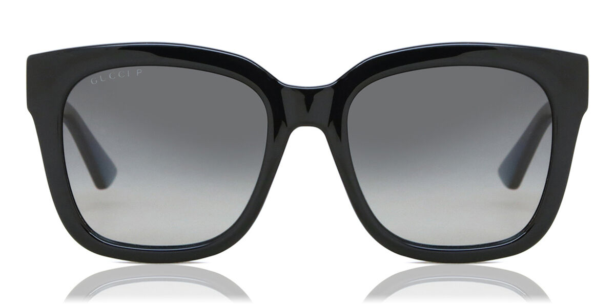 Gucci GG1338S 002