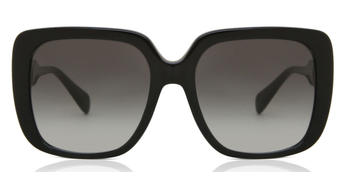 Michael Kors MK2183U MALLORCA 30058G