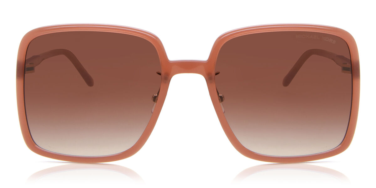 Michael Kors MK2189D OSAKA Asian Fit 344413
