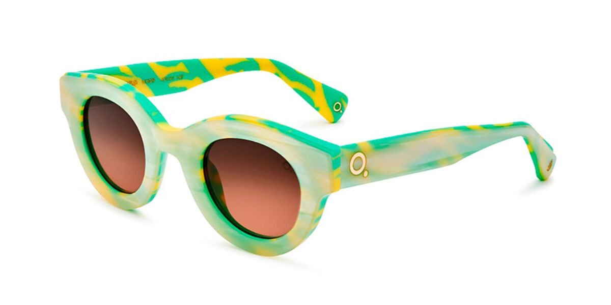Etnia Barcelona The Kahlo 4 Sun WHGR