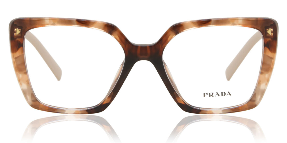 Prada PR 16ZV 07R1O1