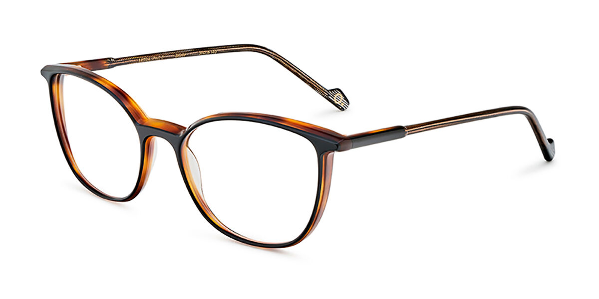 Etnia Barcelona Ultra Light 02 BKHV